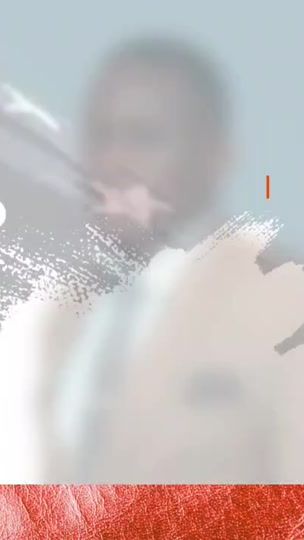 TikTok video thumbnail by bsumedia2026