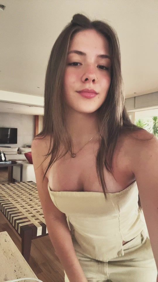 TikTok video thumbnail by llara.castro