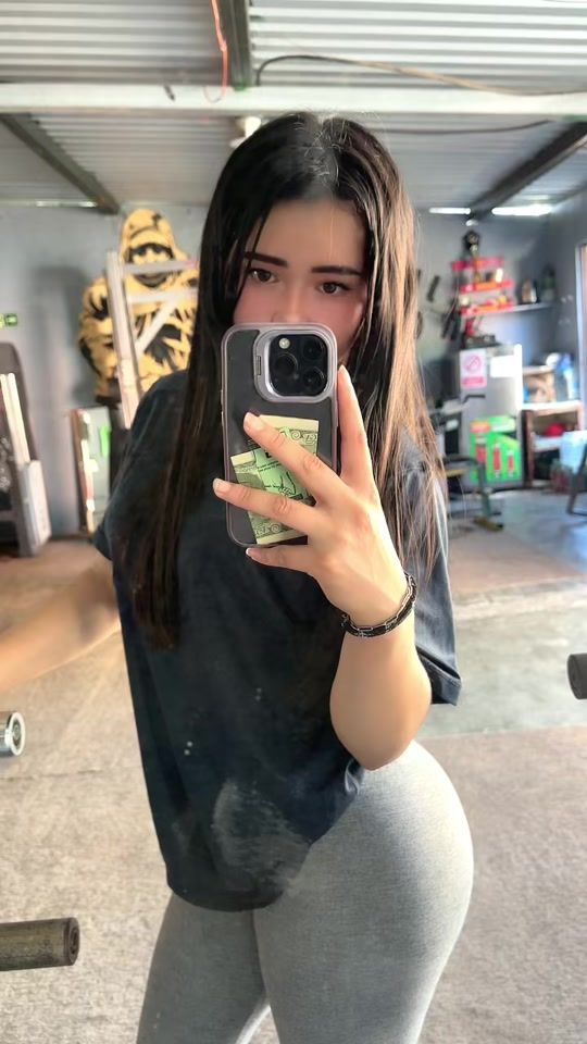 TikTok video thumbnail by yanymaya3