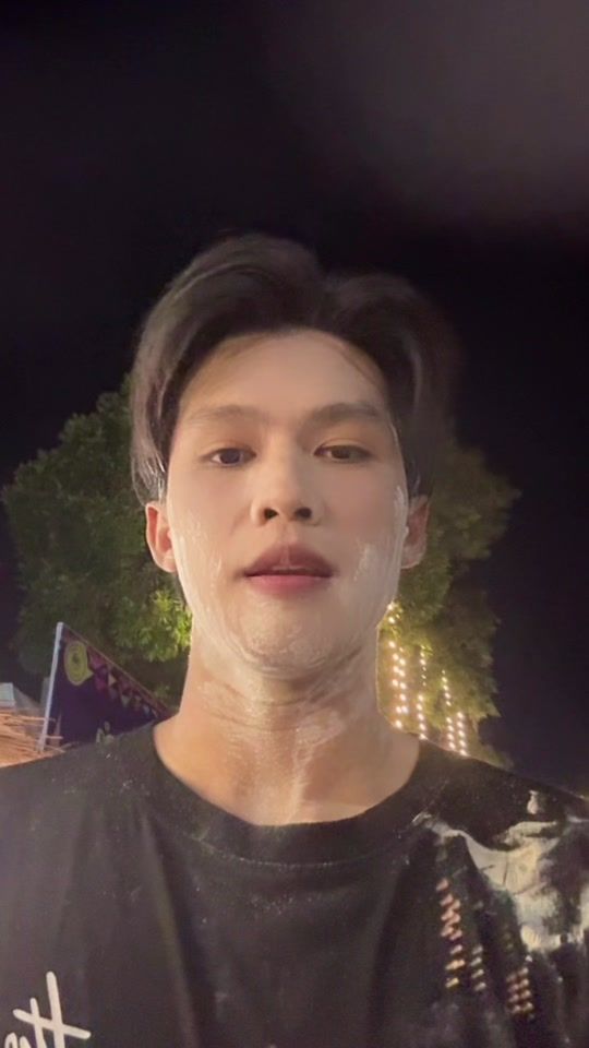 TikTok video thumbnail by piyawat752