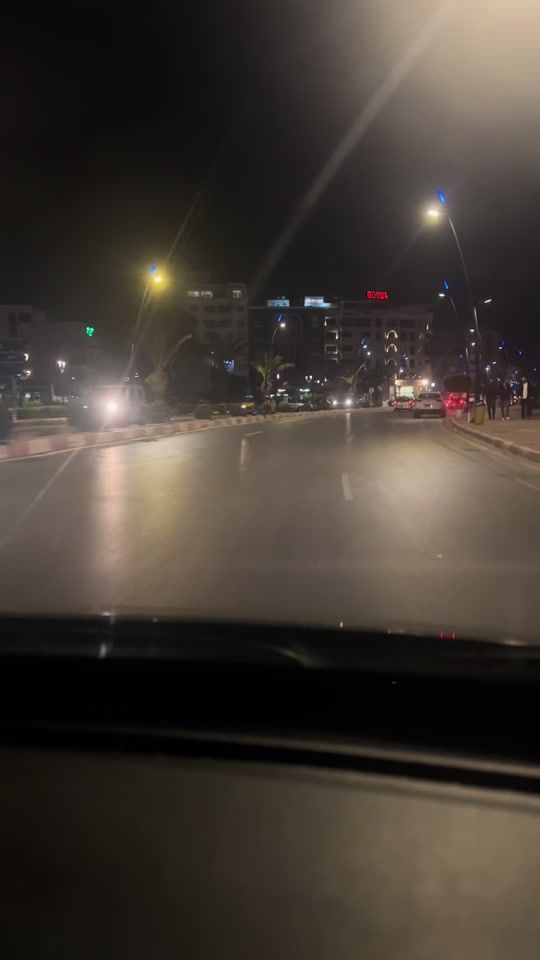 TikTok video thumbnail by dhe_kra3