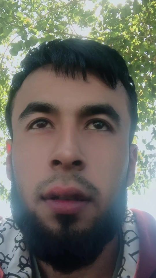 TikTok video thumbnail by derski6767