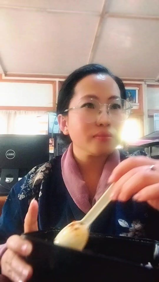 TikTok video thumbnail by karmastar_4
