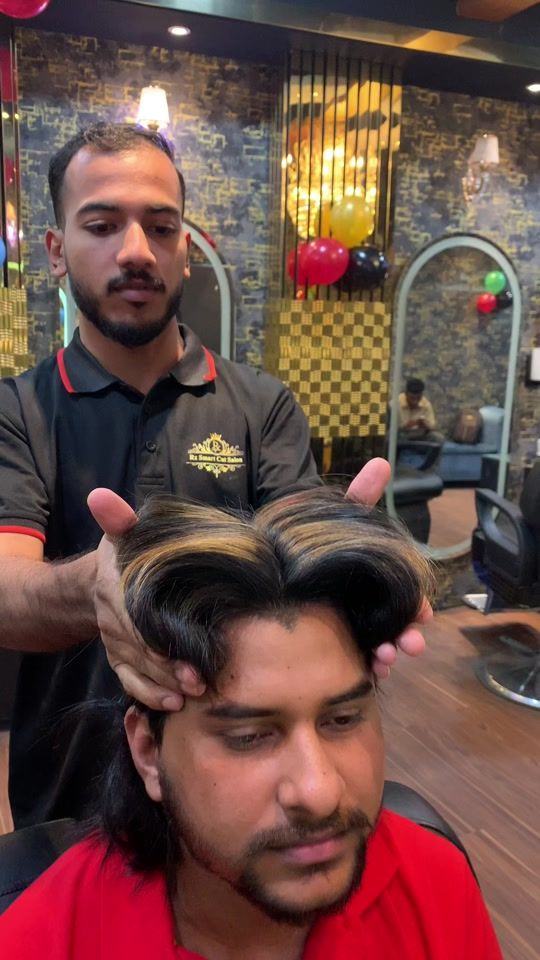 TikTok video thumbnail by mrrasel552