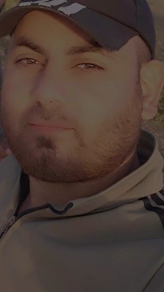 TikTok video thumbnail by h.id_505