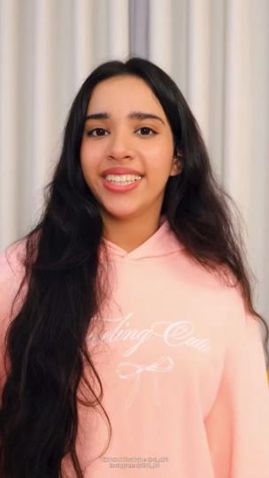 TikTok video thumbnail by ol_ol71