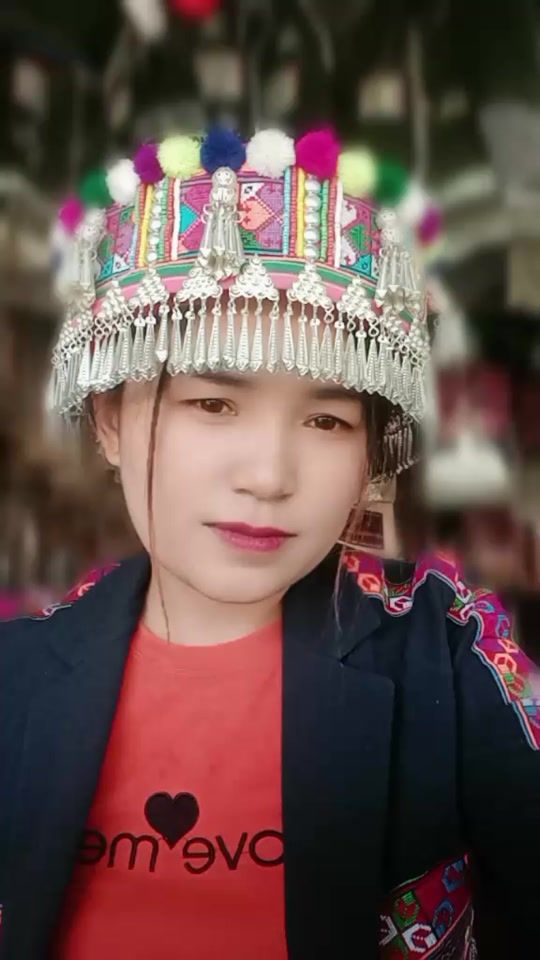 TikTok video thumbnail by user8063751935191