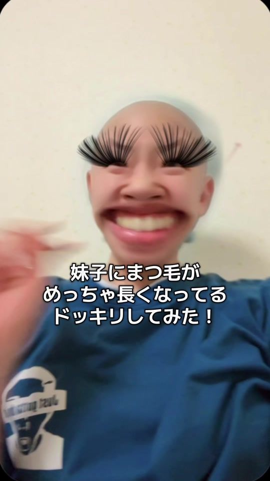 TikTok video thumbnail by maria_desutte