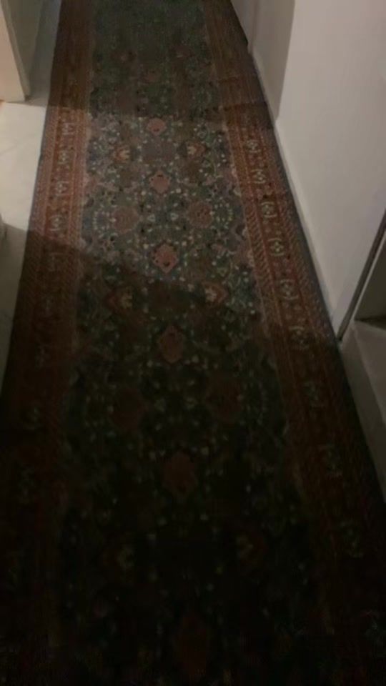 TikTok video thumbnail by babaannemileben