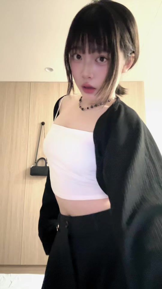 TikTok video thumbnail by ya.2o6