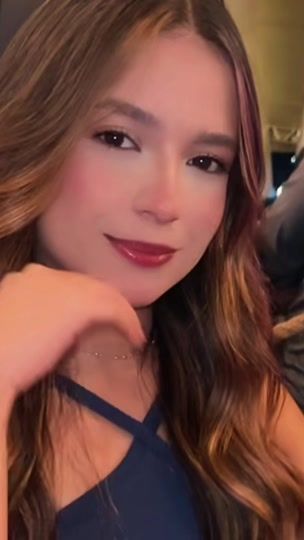 TikTok video thumbnail by laura_facanha