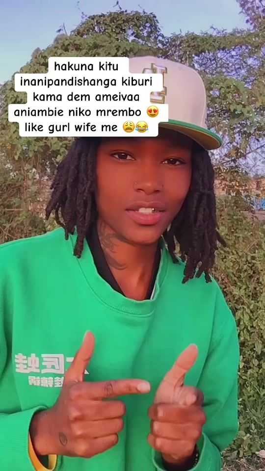 TikTok video thumbnail by lefty_mammito_niccur17