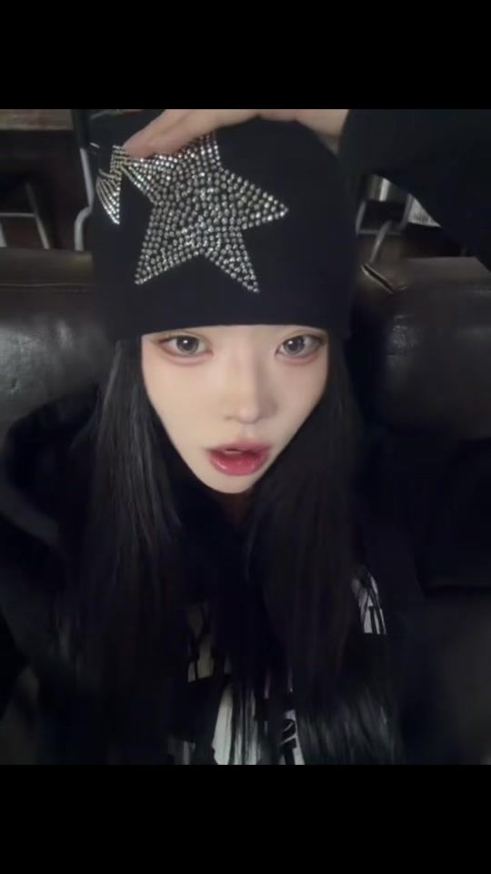 TikTok video thumbnail by lov_5y