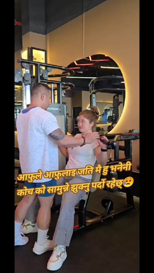 TikTok video thumbnail by khusbumagar91