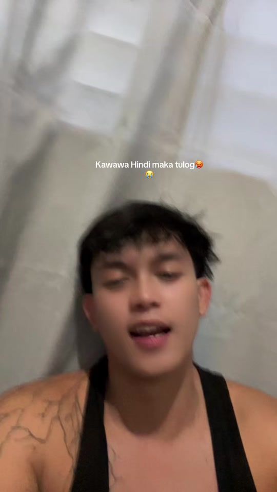 TikTok video thumbnail by jadytejero