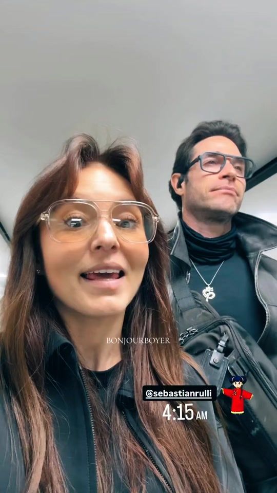 TikTok video thumbnail by bonjourboyer