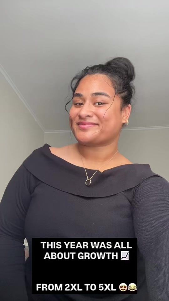 TikTok video thumbnail by julybaby_676