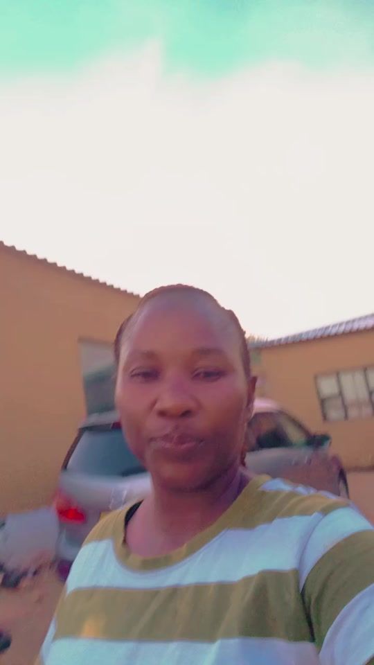 TikTok video thumbnail by kashivolo
