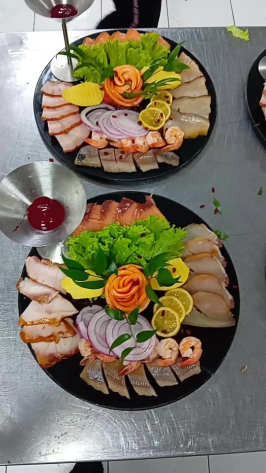 TikTok video thumbnail by rahim.vahab