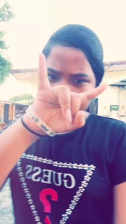 TikTok video thumbnail by rani_st0ne