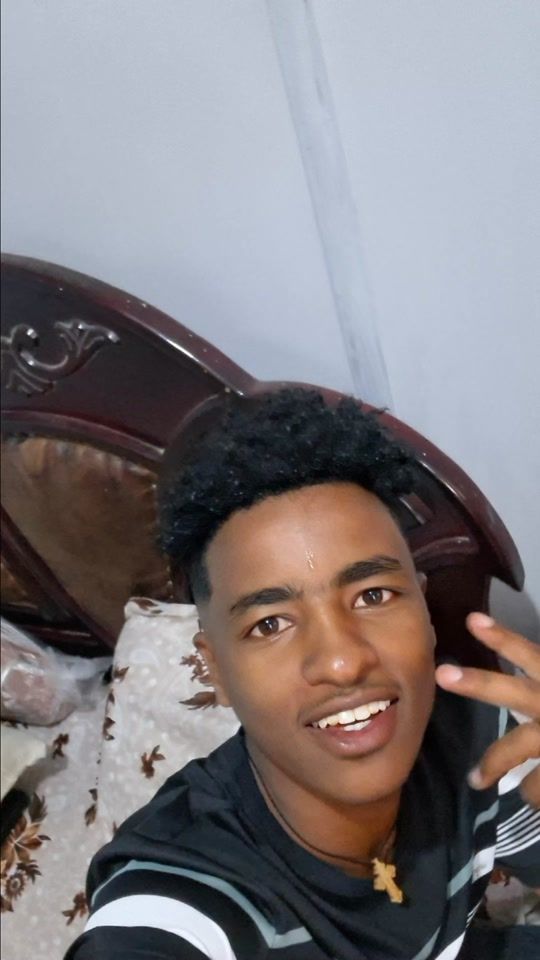 TikTok video thumbnail by cheru084