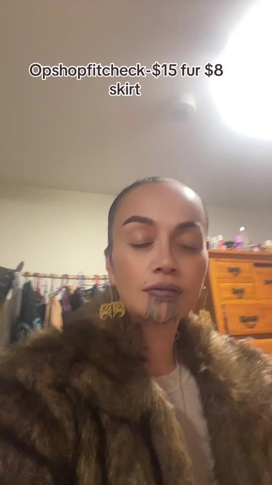 TikTok video thumbnail by wahine72