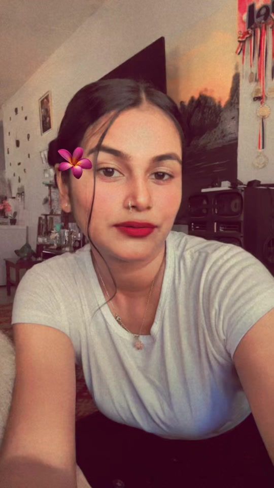 TikTok video thumbnail by myraa_fj