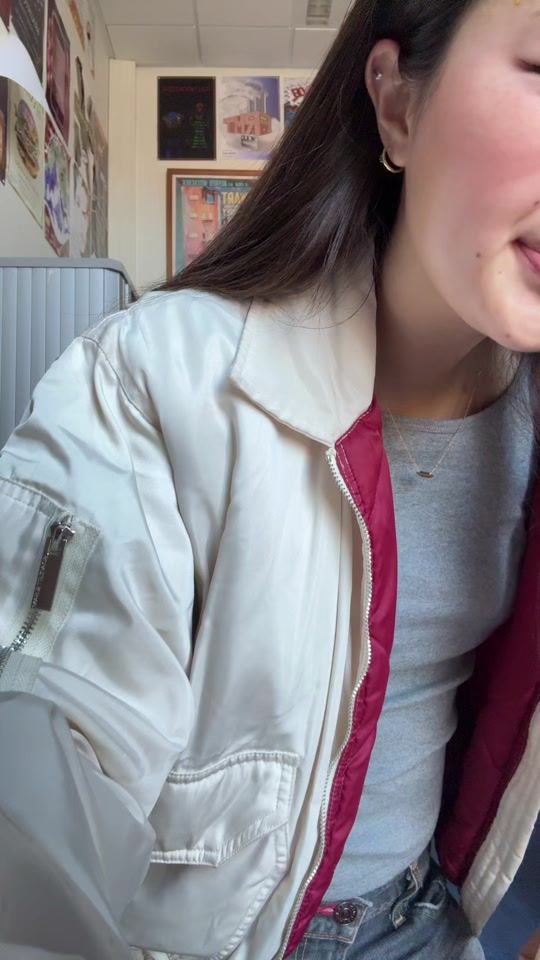 TikTok video thumbnail by jiohstar
