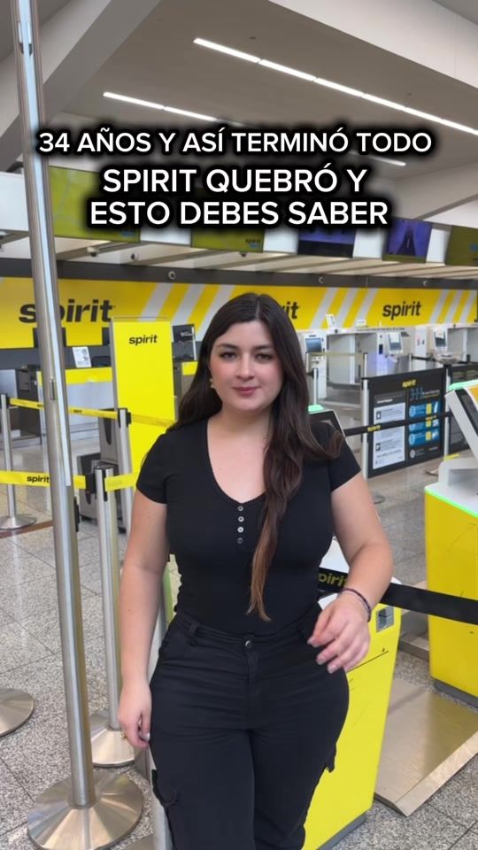 TikTok video thumbnail by michu.cardenas8