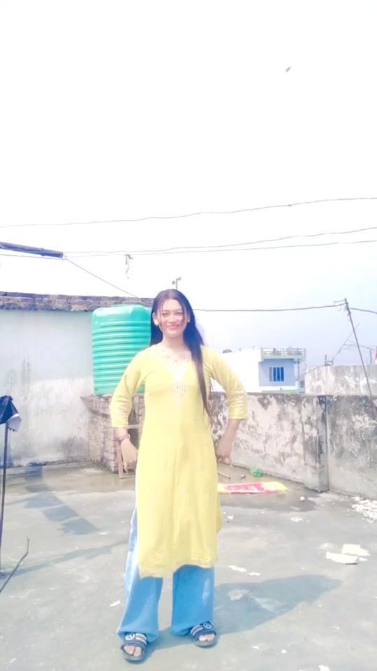 TikTok video thumbnail by itmeswastika8