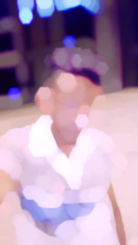TikTok video thumbnail by mdsharifulislam0993
