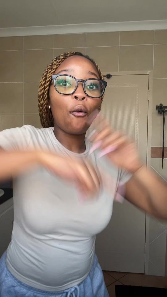 TikTok video thumbnail by chinese.pizzaa