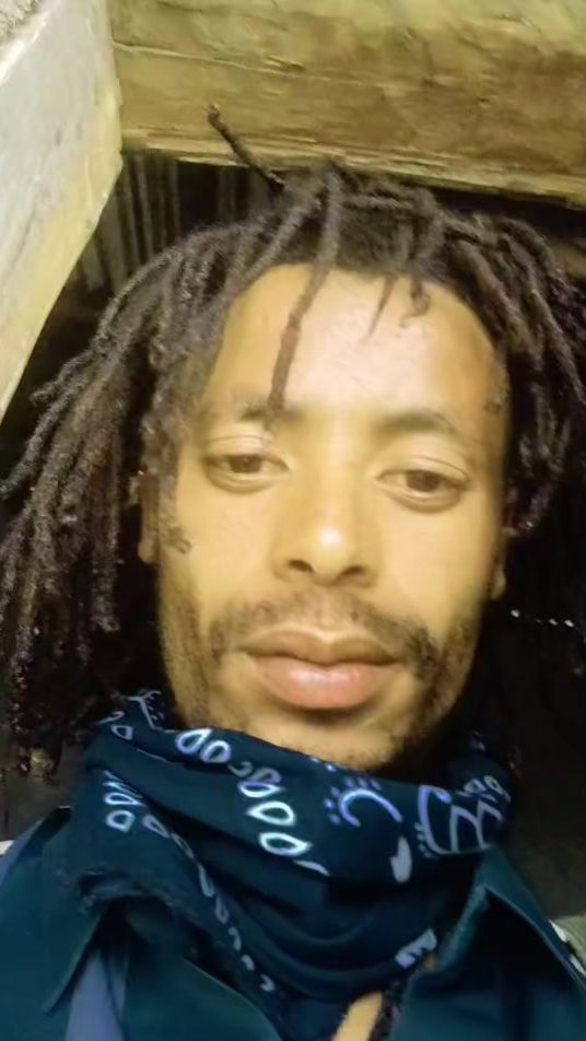TikTok video thumbnail by user82072019239198
