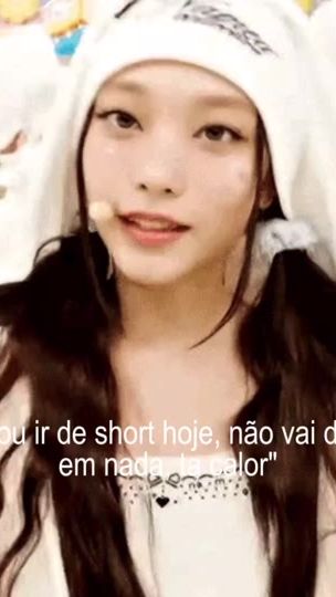 TikTok video thumbnail by v3mmpire