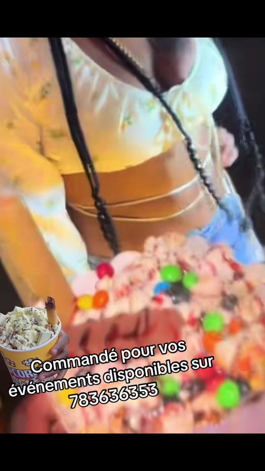 TikTok video thumbnail by chez_preuve