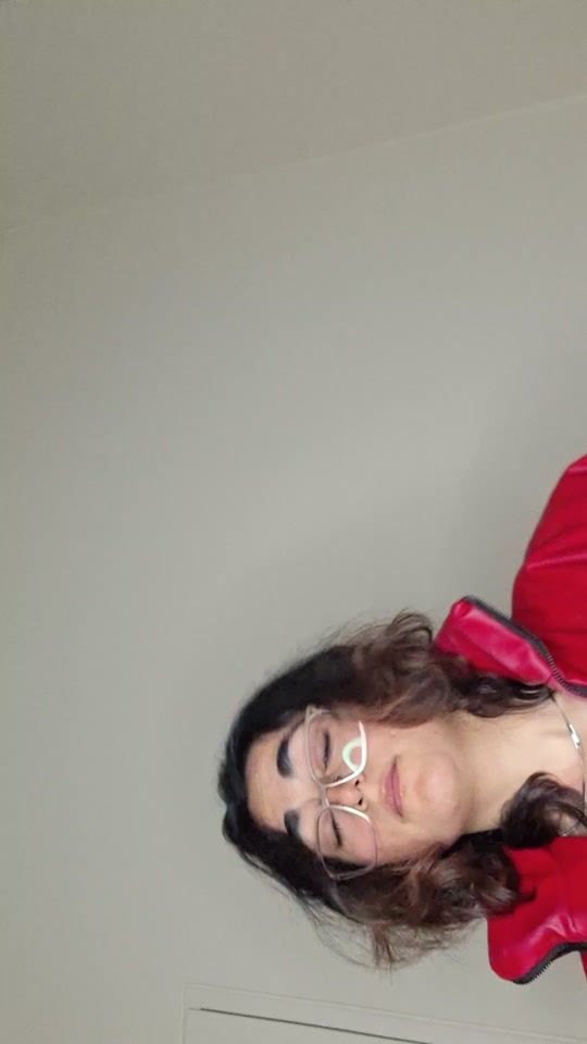 TikTok video thumbnail by spiider.x
