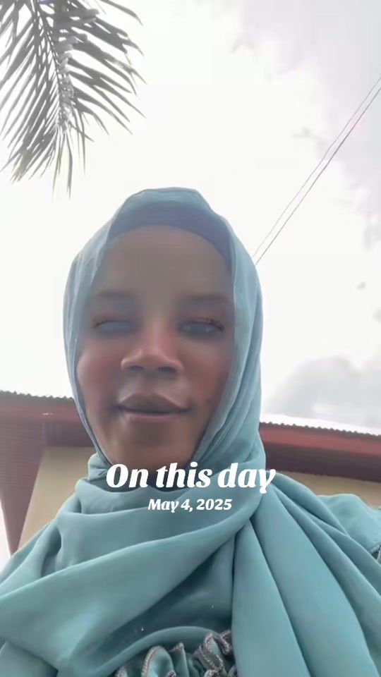 TikTok video thumbnail by daahye.hemaa0