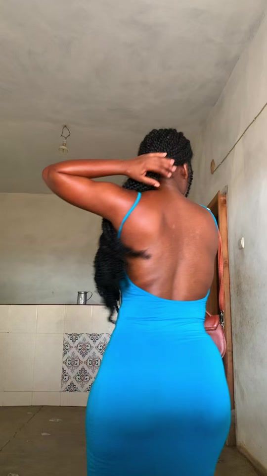 TikTok video thumbnail by vanuza.lopes49