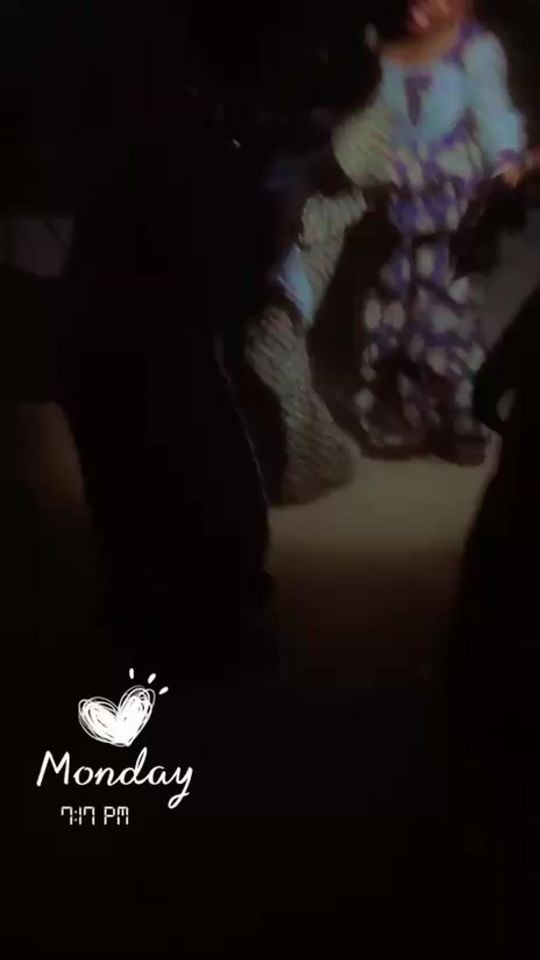 TikTok video thumbnail by kaditraore457