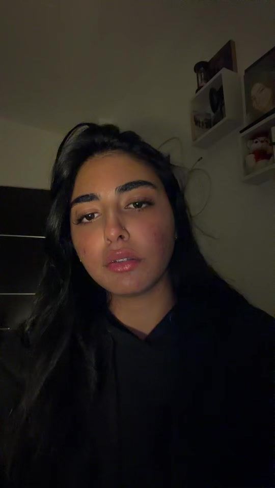 TikTok video thumbnail by ayaji96