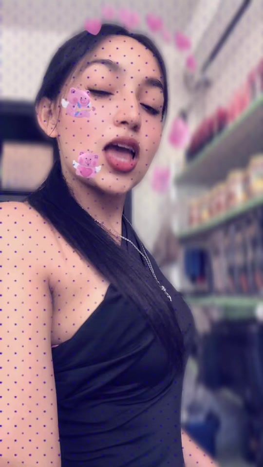 TikTok video thumbnail by j2008dm