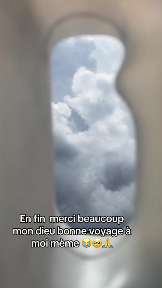 TikTok video thumbnail by missdada41