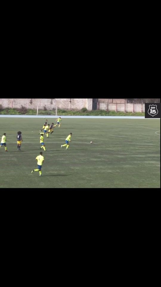 TikTok video thumbnail by tinjr8