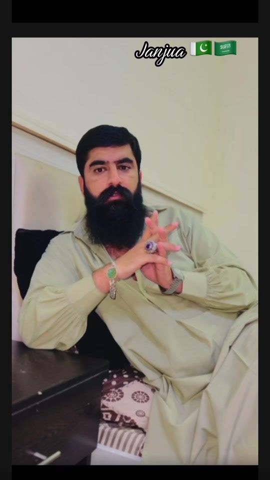 TikTok video thumbnail by rajamubshar17