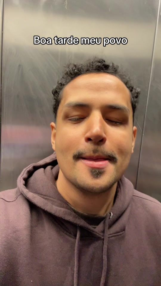 TikTok video thumbnail by rycocarvalho