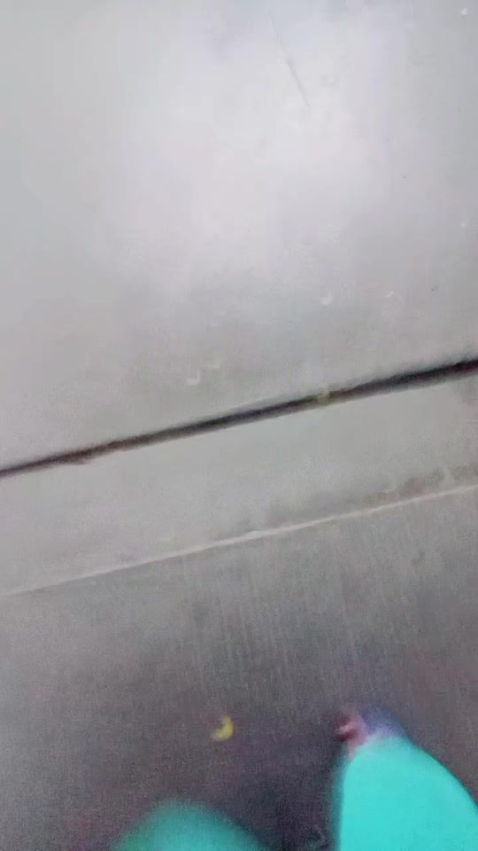 TikTok video thumbnail by mega.king138