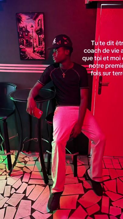 TikTok video thumbnail by farel_9.4