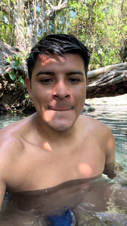TikTok video thumbnail by huguito._gt