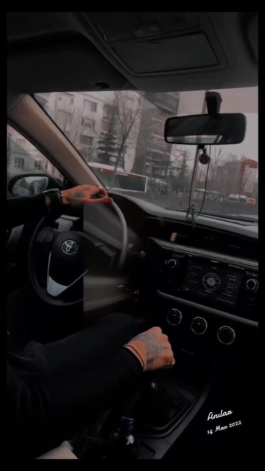 TikTok video thumbnail by bilgekaradenizz