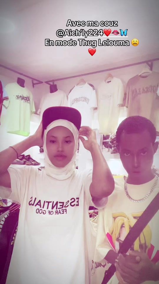 TikTok video thumbnail by bigmalz.vf